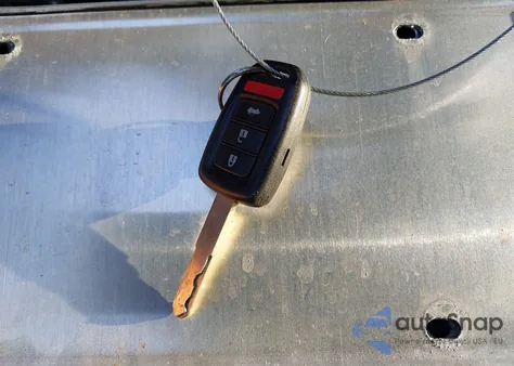 2017 Honda Accord Sport Se from USA, damaged, VIN 1HGCR2F14HA216116